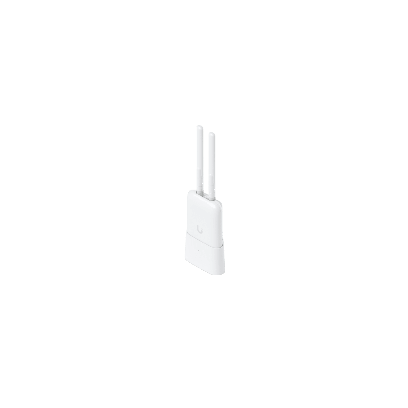 Antenas Omnidireccionales Ubiquiti UK-ULTRA 3/4 dBi | Precio México - Envío Inmediato | LM Soluciones